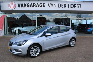 Opel Astra - 425082074-0