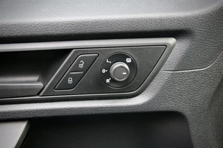Volkswagen Caddy Volkswagen Caddy 2.0 TDI | CarPlay | PDC | Cruise control | Trekhaak | Airco | NAP Logisch | Schroefset | Spoilerset | Nieuwe APK | Euro 6 - afbeelding nr 23