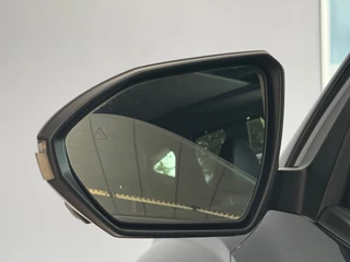 Hyundai Tucson Hyundai Tucson 1.6 T-GDI PHEV Premium Sky 4WD Pano|Memory|Leder|Kreil - afbeelding nr 27