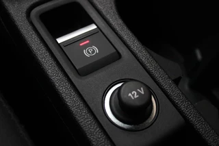 Audi A3 Audi A3 Sportback 30 TFSI S-Line Automaat | Sportstoelen - afbeelding nr 35