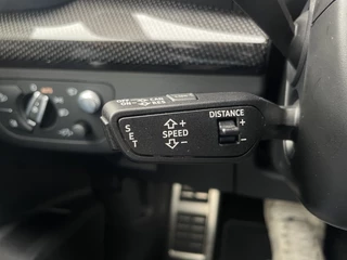 Audi Q5 | Quattro | Carbon | 20'' velgen | 354 PK | Trekhaak | Diamant stiksel bekleding | - afbeelding nr 17