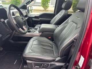 Ford F-150 - afbeelding nr 12