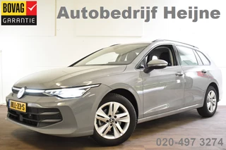 Volkswagen Golf - 367583877-0