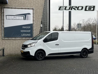 Fiat Talento - 393142459-0