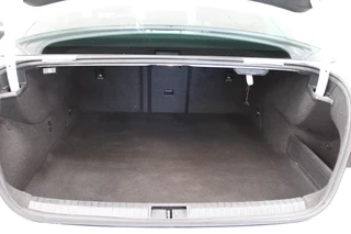 Volkswagen Passat Pano|Camera|Led|Ergo|Adaptief - afbeelding nr 28