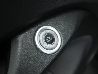 Fiat 500 Fiat 500 Icon 42 kWh Panoramadak | Private lease 339 pm - afbeelding nr 24
