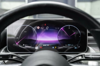Mercedes-Benz C-Klasse Mercedes-Benz C300 AMG | 2021 | H&R C63S | Premium-Luxe - afbeelding nr 37
