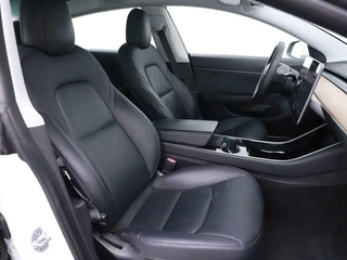 Tesla Model 3 Tesla Model 3 Standard RWD Plus 60 kWh - afbeelding nr 28