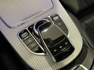 Mercedes-Benz CLS - afbeelding nr 9