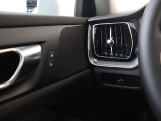 Volvo V60 - afbeelding nr 31