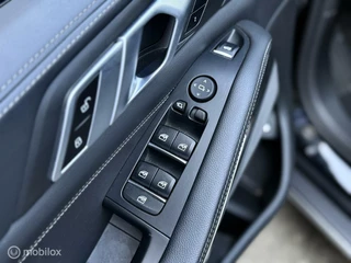 BMW X5 BMW X5 xDrive45e High Executive |Pano|Massage|H&K|HUD|360 - afbeelding nr 27