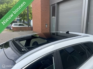 Kia cee'd Kia cee'd Sportswagon 1.0 T-GDi GT-Line Summer✅Edition✅✅ - afbeelding nr 11