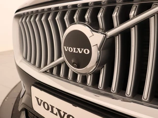 Volvo XC90 Volvo XC90 T8 PLUG-IN HYBRID ULTIMATE BRIGHT MASSAGE STOELEN BOWERS&WILKINS - afbeelding nr 7