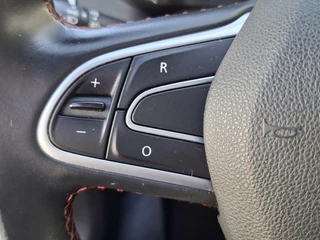 Renault Kadjar Renault Kadjar TCe 160pk Black Edition - afbeelding nr 18