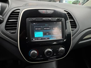 Renault Captur - afbeelding nr 17