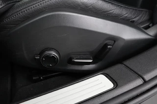 Volvo V60 Volvo V60 2.0 T8 Recharge AWD Inscription | Leder |  Stoelverwarming | Camera | Carplay | Memory | Adaptive cruise | Keyless | Full LED - afbeelding nr 22