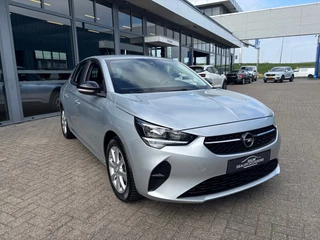 Opel Corsa - afbeelding nr 27