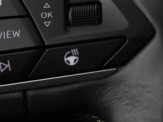 SEAT Leon SEAT Leon 1.4 TSI e-Hybrid PHEV | Stoel & stuurverwarming |  Leder/Alcantara | Carplay | Camera | Navigatie | Memory | Park Assist | Full LED - afbeelding nr 18