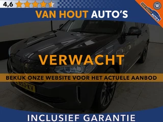 BMW iX3 - 45170669-0