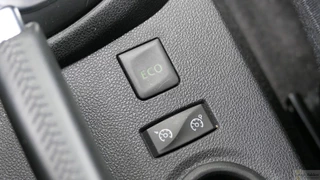 Renault Captur Renault Captur TCe 150 EDC Automaat Intens - afbeelding nr 22