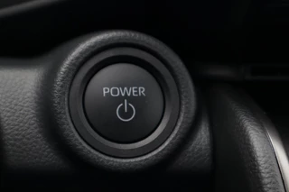 Toyota C-HR Toyota C-HR 1.8 Hybrid 140 Dynamic - afbeelding nr 24