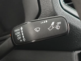 Volkswagen Crafter Volkswagen Crafter 30 2.0 TDI L3H3 Highline Trekhaak Apple Carplay Navigatie Cruise Control Camera MF Stuurwiel imperiaal + Trap - afbeelding nr 26