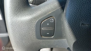 Opel Vivaro Opel Vivaro bestel 1.6 CDTI L2H1 SPORT/2XSCHUIFDEUR/AIRCO/CRUISECONTROL/NAVIGATIE - afbeelding nr 16