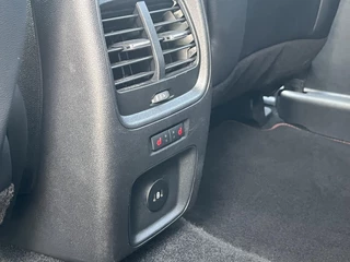 Ford Kuga Ford Kuga 2.5 PHEV ST-Line X 225pk | Wegklapbare Trekhaak | Winter Pack | Driver Assistance Pack | Head-Up Display | - afbeelding nr 23