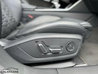 Audi RS6 Audi RS6 RS6 4.0 TFSI V8 Keramisch-Pano-601PK-4-wiel sturing - afbeelding nr 67
