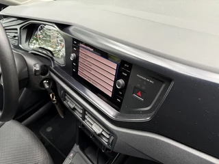 Volkswagen Polo - afbeelding nr 15
