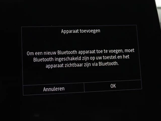 Renault Arkana Renault Arkana 1.6 E-Tech Hybrid 145 R. S. Line |  Stoel & stuurverwarming | Adaptive cruise | Leder/Alcantara | Camera | Carplay | Sfeerverlichting | Full LED - afbeelding nr 25