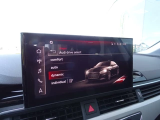 Audi A5 Audi A5 Sportback 35 TFSI Edition 1e eig. Virtual cockpit - afbeelding nr 19