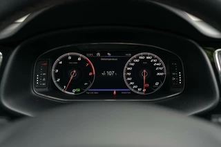 SEAT Leon Seat Leon ST 2.0 TSI CUPRA Beats Pano DSG - afbeelding nr 38