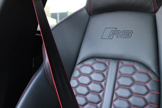 Audi RS5 Audi RS5 Sportback 2.9 TFSI quattro |Schuif/kantel-dak | Massage | B&O | Keramisch - afbeelding nr 34