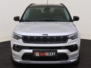 Jeep Compass - afbeelding nr 9