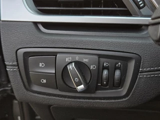 BMW X1 - afbeelding nr 26