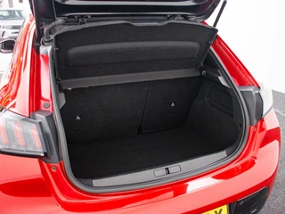 Peugeot 208 - afbeelding nr 16