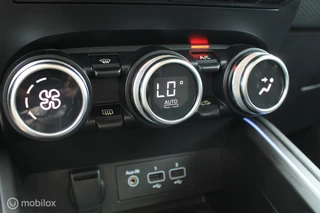 Renault Clio Renault Clio 1.0 TCe Bi-Fuel Intens NAP xenon verlichting - afbeelding nr 39