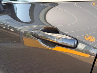 Volvo XC60 - afbeelding nr 12