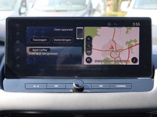 Nissan QASHQAI - afbeelding nr 20