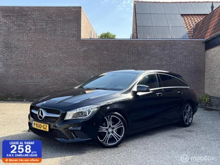 Mercedes-Benz CLA - 86651315-0