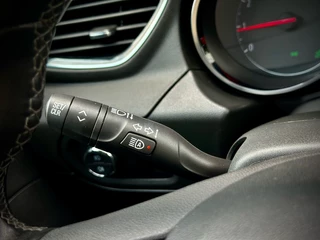 Opel Grandland X Opel Grandland X 1.2 Turbo Bns Exec. AUT|BLINDSPOT|360CAM|CARPLAY - afbeelding nr 26