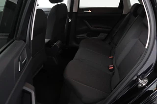 Volkswagen Polo Volkswagen Polo 1.0 TSI Comfortline Business | Draadloos Carplay | Adaptive Cruise | - afbeelding nr 5