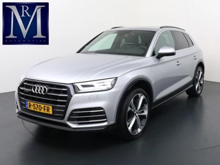 Audi Q5 - 184165895-0