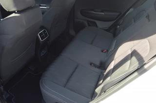 Kia Sportage - afbeelding nr 12