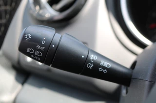 Renault Trafic Renault Trafic 2.0 dCi 145pk L2 H1 Airco Navigatie Camera - afbeelding nr 22