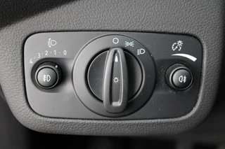 Ford C-MAX Ford C-MAX 1.0 125pk Trend airco/cruise/navi/PDC/lm velgen - afbeelding nr 17