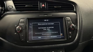 Kia cee'd Kia cee'd Sportswagon 1.0 T-GDi GT-Plusline PANO CAMERA ECC LM TREKHAAK. - afbeelding nr 35