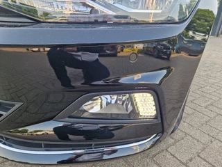 Volkswagen Polo - afbeelding nr 27