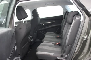 Peugeot 5008 Peugeot 5008 1.2 PureTech Executive 7 Persoons - Carplay, Trekhaak - afbeelding nr 6